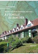 À l'échelle du quartier